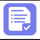 Layr - AI Planning Layer