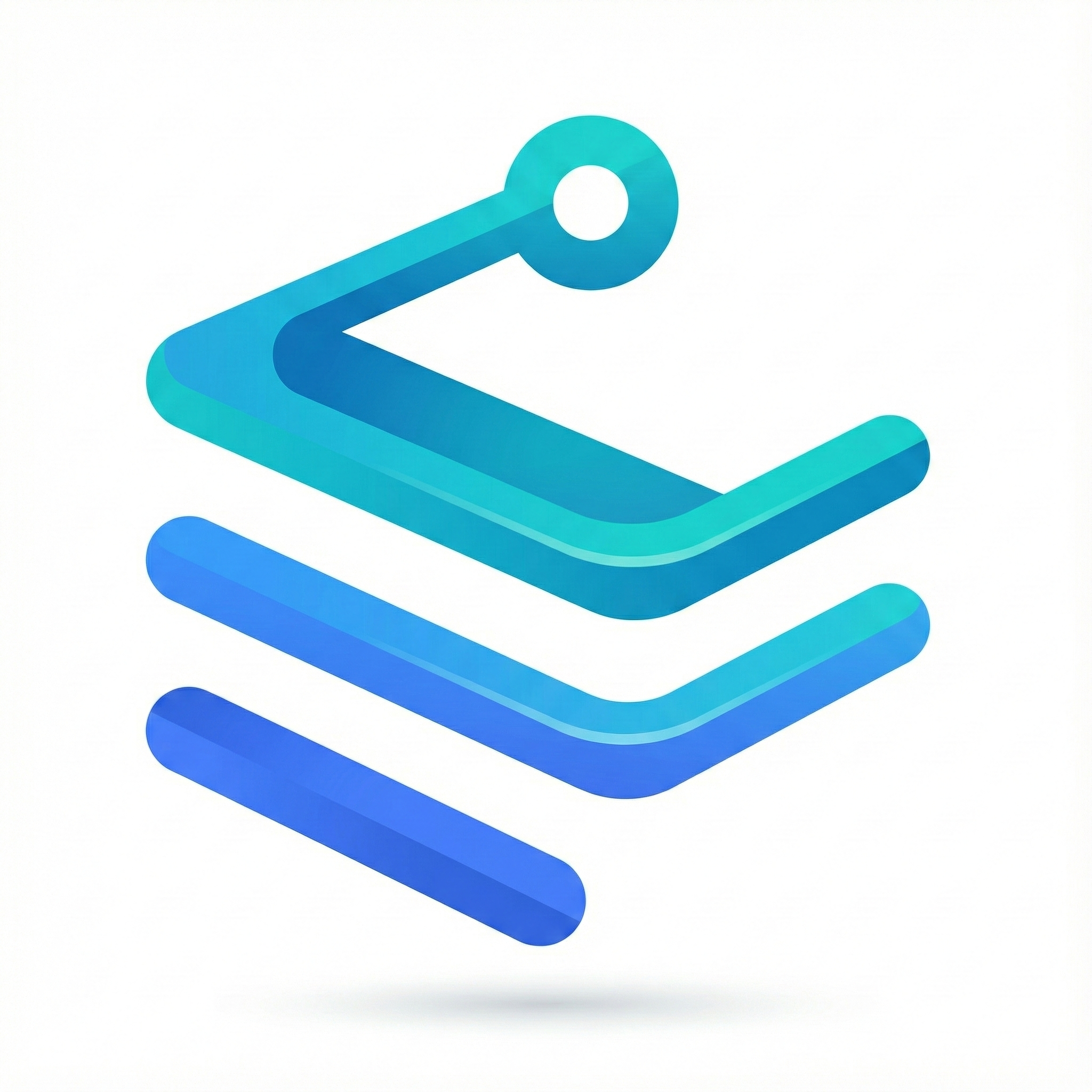 Layr - AI Planning Layer